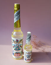 Load image into Gallery viewer, AGUA DE FLORIDA/Florida water ~ bottle