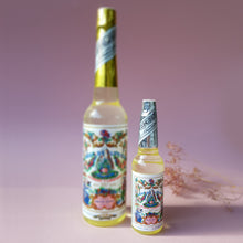 Load image into Gallery viewer, AGUA DE FLORIDA/Florida water ~ bottle