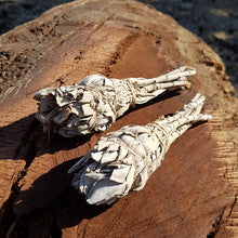 Load image into Gallery viewer, White sage ~ stick