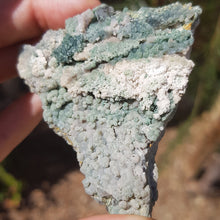 Load image into Gallery viewer, grape agate