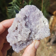 Load image into Gallery viewer, grape agate