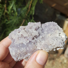 Load image into Gallery viewer, grape agate