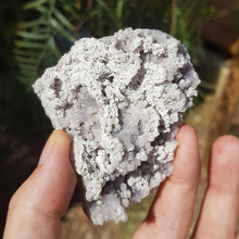 Load image into Gallery viewer, grape agate