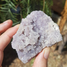 Load image into Gallery viewer, grape agate