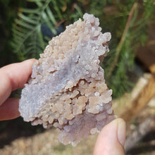 Load image into Gallery viewer, grape agate