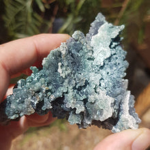 Load image into Gallery viewer, grape agate