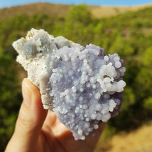 Load image into Gallery viewer, grape agate