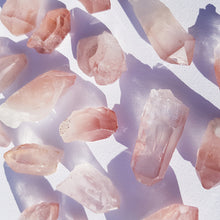 Load image into Gallery viewer, PINK LEMURIAN
