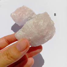 Load image into Gallery viewer, MORGANITE