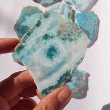 Load image into Gallery viewer, LARIMAR