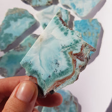 Load image into Gallery viewer, LARIMAR