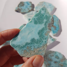Load image into Gallery viewer, LARIMAR