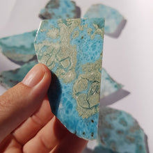 Load image into Gallery viewer, LARIMAR