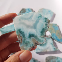 Load image into Gallery viewer, LARIMAR