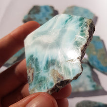 Load image into Gallery viewer, LARIMAR