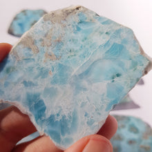 Load image into Gallery viewer, LARIMAR