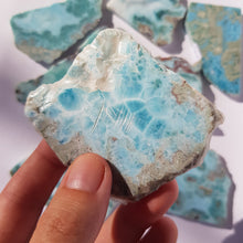Load image into Gallery viewer, LARIMAR