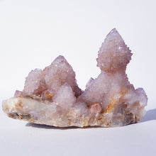 Load image into Gallery viewer, SPIRIT QUARTZ cluster