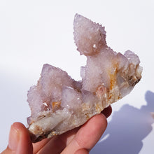 Load image into Gallery viewer, SPIRIT QUARTZ cluster