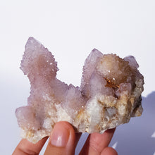 Load image into Gallery viewer, SPIRIT QUARTZ cluster