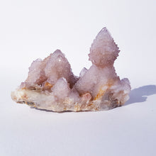 Load image into Gallery viewer, SPIRIT QUARTZ cluster