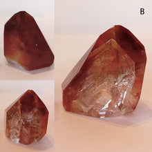 Load image into Gallery viewer, DREAMCOAT LEMURIAN large point