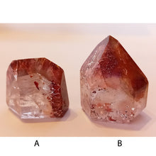 Load image into Gallery viewer, DREAMCOAT LEMURIAN M/L point