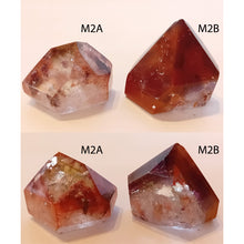 Load image into Gallery viewer, DREAMCOAT LEMURIAN medium point