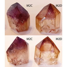 Load image into Gallery viewer, DREAMCOAT LEMURIAN medium point