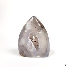 Load image into Gallery viewer, Agate flame