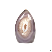 Load image into Gallery viewer, Agate flame