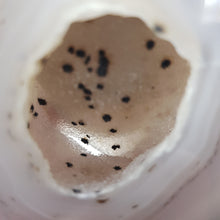 Load image into Gallery viewer, Agate flame