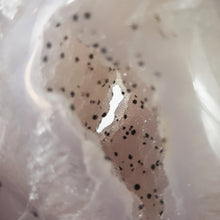 Load image into Gallery viewer, Agate flame