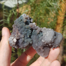 Cargar imagen en el visor de la galería, grape agate
