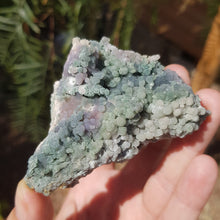 Cargar imagen en el visor de la galería, grape agate
