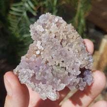 Load image into Gallery viewer, grape agate
