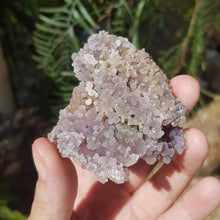 Load image into Gallery viewer, grape agate
