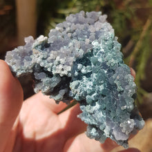 Load image into Gallery viewer, grape agate
