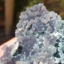 Load image into Gallery viewer, grape agate
