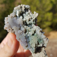 Cargar imagen en el visor de la galería, grape agate
