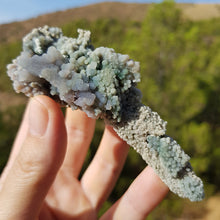 Cargar imagen en el visor de la galería, grape agate
