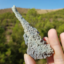 Cargar imagen en el visor de la galería, grape agate
