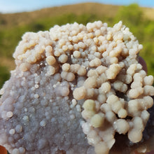 Cargar imagen en el visor de la galería, grape agate
