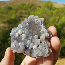 Cargar imagen en el visor de la galería, grape agate
