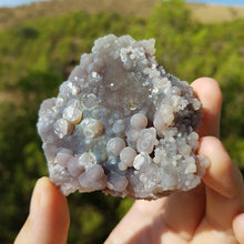 Cargar imagen en el visor de la galería, grape agate
