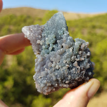 Cargar imagen en el visor de la galería, grape agate
