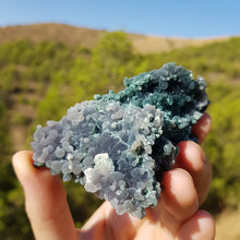 Load image into Gallery viewer, grape agate
