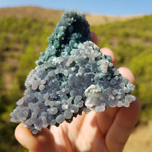 Cargar imagen en el visor de la galería, grape agate
