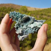 Cargar imagen en el visor de la galería, grape agate
