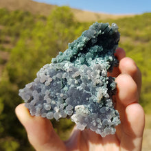 Cargar imagen en el visor de la galería, grape agate
